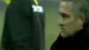 José Mourinho 2