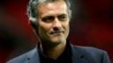 Jose Mourinho - Simply the best