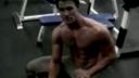 Greg plitt - shoulder workout
