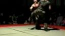 Sambo