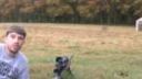 SWAT Sniper