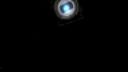 Portal 2 - Wheatley´s song