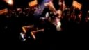 Queen - 'Who Wants To Live Forever'