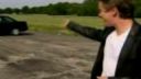 Top Gear 02x08 CZ 2/3
