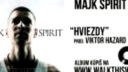 Majk Spirit - Hviezdy (prod. VIKTOR HAZARD)