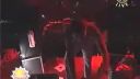 DJ Tiesto - Live @ Dance Vall