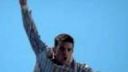 Robbie Willams Eternity