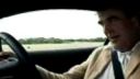 Top Gear - Audi R8 vz.Porsche 911