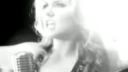 Ace of base - All for you