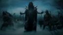 Lordi - It Snows In Hell