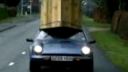 Top Gear - Britské športové klasické autá 3/3