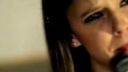 Megan Nicole and Tiffany Alvord Who says