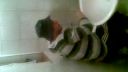 Grco