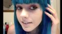 FairyCute Makeup! ( new haircut)
