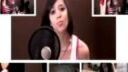 Megan Nicole Cover