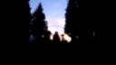 Video foto