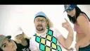 Horkýže Slíže - R'n'B Soul