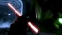 Star wars: The Old Republic