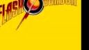 Queen - Flash Gordon