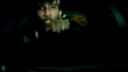 Swizz Beatz - It's Me Snitches
