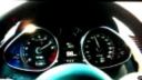 Audi R8 1000Ps