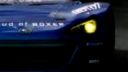 Subaru BRZ GT300