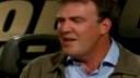 Top Gear 02x09 CZ 2/3