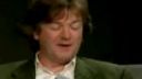 Top Gear 02x09 CZ 1/3