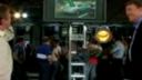 Top Gear 02x08 CZ 3/3