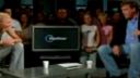Top Gear 02x08 CZ 2/3_2