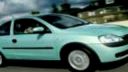Top Gear 02x09 CZ 3/3