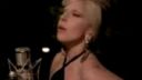 Lady Gaga - Marry the night