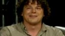 Top Gear 02x10 CZ 2/3