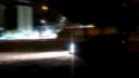 Bmw drift (pred domom)