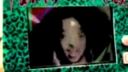 LMFAO. - One Day HD [OFFICIAL VIDEO].