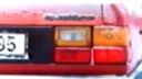 Audi 100 Quattro 1986