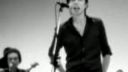 SUEDE - Beautiful Ones