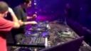 TECHNO PáRTY