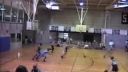 Zábavný basketbal 2