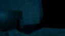 Paranormal Activity 3
