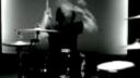 GARBAGE - I Think I´m Paranoid