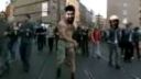 300 Techno Viking