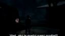 Alan Wake Amercican Nightmare Slovenské titulky