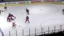 2010 - 11 NHL Hits of the Year