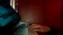 Fur Elise