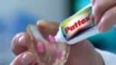 Pattex - u stareho mlyna