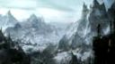 Skyrim castle sound