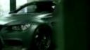 BMW Active Autowerke & M.A.C.