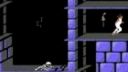 Prince of Persia pre Commodore 64/128