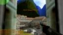 CS 1.6 vs. CSS